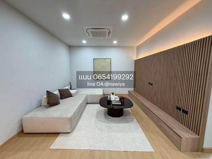 picture Juriyy010726 For sale : 𝐏𝐑𝐄𝐄𝐂𝐇𝐀 RAM3 Home Office - 33/53