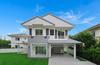 listing thumbnail image 15