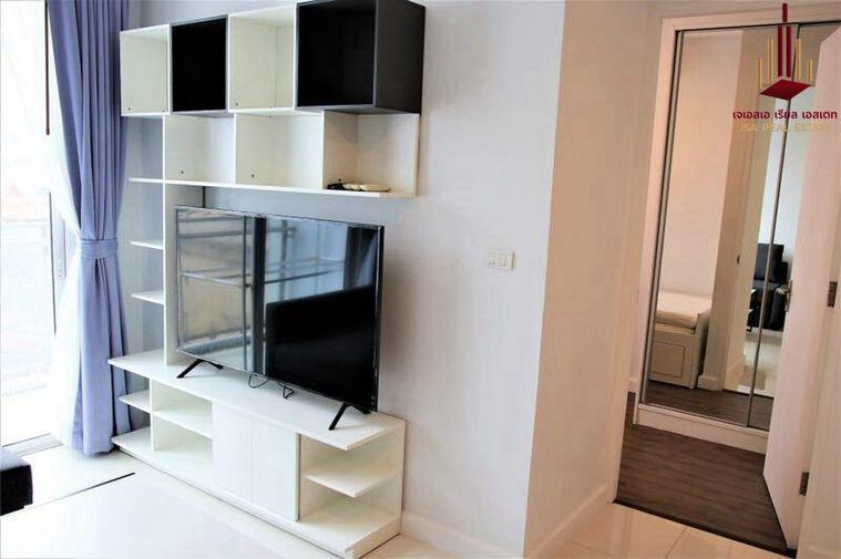 picture  ✨ For Sale: The Bloom Sukhumvit 71 Condo ✨💰 Only 5,400,000 THB - 2/6