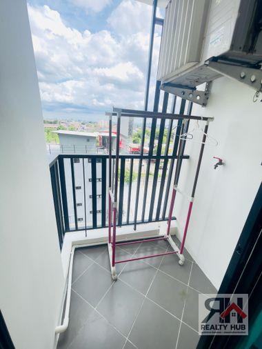 รูป 🤝🏻RB25270 ให้เช่าถูกมาก👍พรีมิโอ ไพร์ม✅แอดไลน์ @mproperty( มี @ ด้วย) แอดมินตอบไว - รูปที่ 13/19