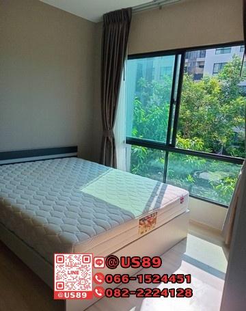 รูป 💙💙 Hot Price 💙💙 ขาย/For SALE คอนโด Lesto Condo Sukhumvit 113 (เลสโต คอนโด สุขุมวิท 113) - รูปที่ 1/12