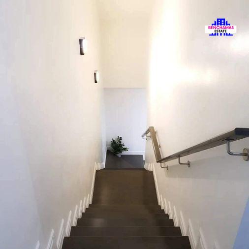 รูป 🔥 ขายทาวน์โฮมพรีเมียม 3.5 ชั้น 🏡 อัยย์ ราชพฤกษ์ | AI Ratchaphruek | ใกล้ Central Westville – ถนนราชพฤกษ์ – กาญจนาภิเษก - รูปที่ 10/30
