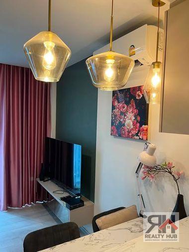 รูป 🦋RB25262 ให้เช่าถูกมาก📢แม็กซี่ ไพร์ม รัชดา - สุทธิสาร👉แอดไลน์ @714txlxc( มี @ ด้วย) แอดมินตอบไว - รูปที่ 4/14