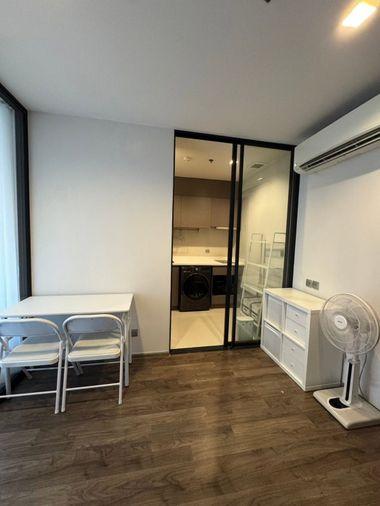 รูป 🟢ER26256 🟢 ให้เช่า / For Rent Life Ladprao Valley 💰 ราคา 23,000 บาท/เดือน - รูปที่ 10/20