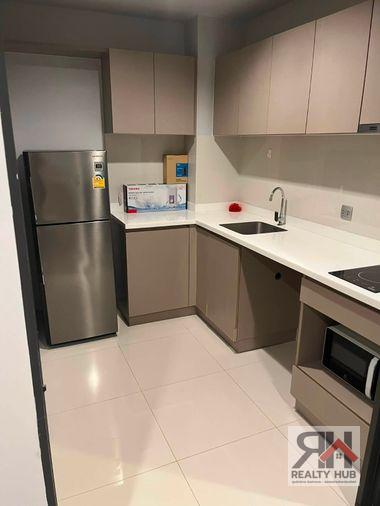 รูป 🤝🏻RB25256 ให้เช่าถูกมาก👍ไลฟ์ ลาดพร้าว✅แอดไลน์ @mproperty( มี @ ด้วย) แอดมินตอบไว - รูปที่ 3/7