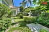 listing thumbnail image 15