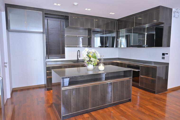 รูป J129| บ้านเดี่ยว 3 ชั้น โครงการ ฟีล ทาวน์ ลาดพร้าว 101  หลังใหญ่ ใจกลางลาดพร้าว 101   (ราคา 18,850,000   บาท) - รูปที่ 8/86