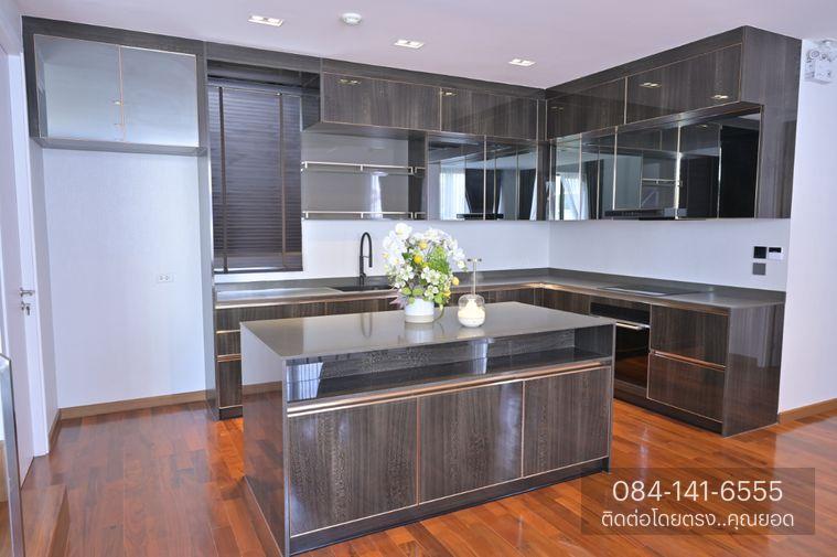 รูป J129| บ้านเดี่ยว 3 ชั้น โครงการ ฟีล ทาวน์ ลาดพร้าว 101 หลังใหญ่ ใจกลางลาดพร้าว 101 (ราคา 18,850,000 บาท) - รูปที่ 8/86