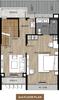 listing thumbnail image 84