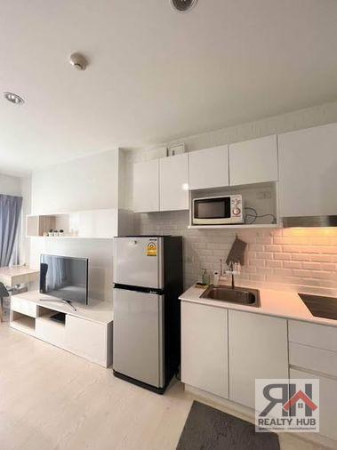 รูป 🤝🏻RB25264 ให้เช่าถูกมาก👍โพรดิจี้ เอ็มอาร์ที บางแค✅แอดไลน์ @mproperty( มี @ ด้วย) แอดมินตอบไว - รูปที่ 7/9