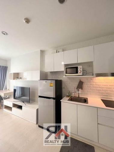 รูป 🤝🏻RB25264 ให้เช่าถูกมาก👍โพรดิจี้ เอ็มอาร์ที บางแค✅แอดไลน์ @mproperty( มี @ ด้วย) แอดมินตอบไว - รูปที่ 7/9