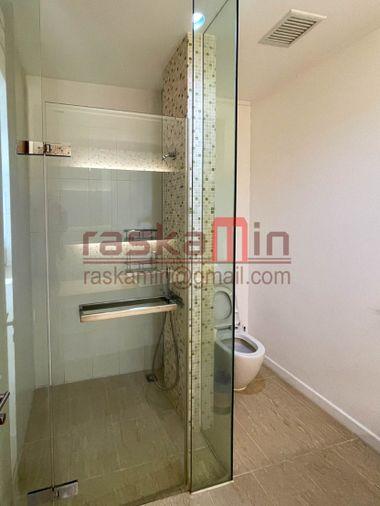 picture Northpoint Wongamat | Condo for Sale | 2 Bed 2 Bath 105.07 sqm Building A Thai Quota - 21/27