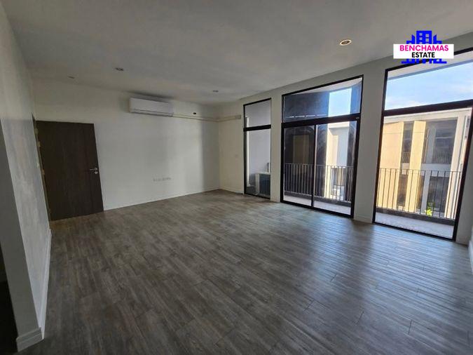 รูป 🔥 ขายทาวน์โฮมพรีเมียม 3.5 ชั้น 🏡 อัยย์ ราชพฤกษ์ | AI Ratchaphruek | ใกล้ Central Westville – ถนนราชพฤกษ์ – กาญจนาภิเษก - รูปที่ 24/30