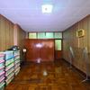 listing thumbnail image 12