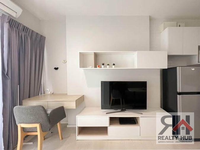 รูป 🤝🏻RB25264 ให้เช่าถูกมาก👍โพรดิจี้ เอ็มอาร์ที บางแค✅แอดไลน์ @mproperty( มี @ ด้วย) แอดมินตอบไว - รูปที่ 6/9