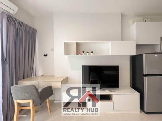 รูป 🤝🏻RB25264 ให้เช่าถูกมาก👍โพรดิจี้ เอ็มอาร์ที บางแค✅แอดไลน์ @mproperty( มี @ ด้วย) แอดมินตอบไว - รูปที่ 6/9