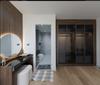 listing thumbnail image 81