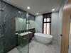 listing thumbnail image 45