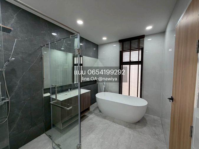picture Juriyy010726 For sale : 𝐏𝐑𝐄𝐄𝐂𝐇𝐀 RAM3 Home Office - 46/53