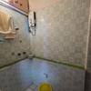 listing thumbnail image 22
