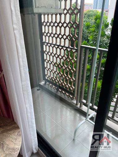 รูป 🦋RB25262 ให้เช่าถูกมาก📢แม็กซี่ ไพร์ม รัชดา - สุทธิสาร👉แอดไลน์ @714txlxc( มี @ ด้วย) แอดมินตอบไว - รูปที่ 8/14