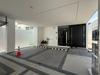 listing thumbnail image 72