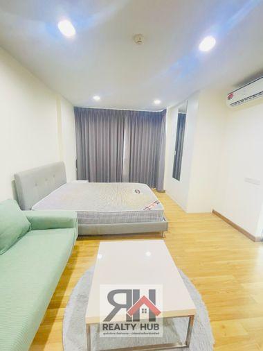 รูป 🦋RB25270 ให้เช่าถูกมาก📢พรีมิโอ ไพร์ม👉แอดไลน์ @714txlxc( มี @ ด้วย) แอดมินตอบไว - รูปที่ 6/18