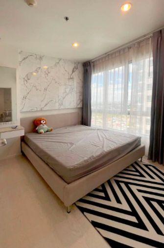 รูป 🦋RB25264 ให้เช่าถูกมาก📢โพรดิจี้ เอ็มอาร์ที บางแค👉แอดไลน์ @714txlxc( มี @ ด้วย) แอดมินตอบไว  - รูปที่ 5/9