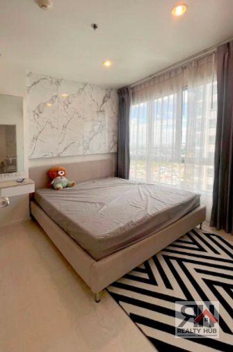 รูป 🦋RB25264 ให้เช่าถูกมาก📢โพรดิจี้ เอ็มอาร์ที บางแค👉แอดไลน์ @714txlxc( มี @ ด้วย) แอดมินตอบไว - รูปที่ 5/9