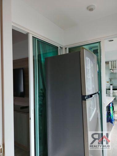 รูป 🤝🏻RB25261 ให้เช่าถูกมาก👍รีเจ้นท์ โฮม บางซ่อน โครงการ 2 เฟส 28✅แอดไลน์ @mproperty( มี @ ด้วย) แอดมินตอบไว - รูปที่ 17/32