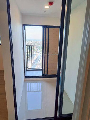 picture 🔥 Condo for Sale at THE ORIGIN SUKHUMVIT - PRAKSA – Top Floor Unit with Great View - 4/8
