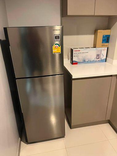 รูป 🤝🏻RB25256 ให้เช่าถูกมาก👍ไลฟ์ ลาดพร้าว✅แอดไลน์ @mproperty( มี @ ด้วย) แอดมินตอบไว - รูปที่ 6/7