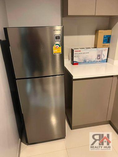 รูป 🤝🏻RB25256 ให้เช่าถูกมาก👍ไลฟ์ ลาดพร้าว✅แอดไลน์ @mproperty( มี @ ด้วย) แอดมินตอบไว - รูปที่ 6/7