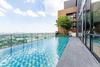 listing thumbnail image 14
