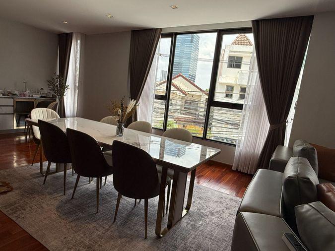 รูป J129| บ้านเดี่ยว 3 ชั้น โครงการ ฟีล ทาวน์ ลาดพร้าว 101  หลังใหญ่ ใจกลางลาดพร้าว 101   (ราคา 18,850,000   บาท) - รูปที่ 65/86