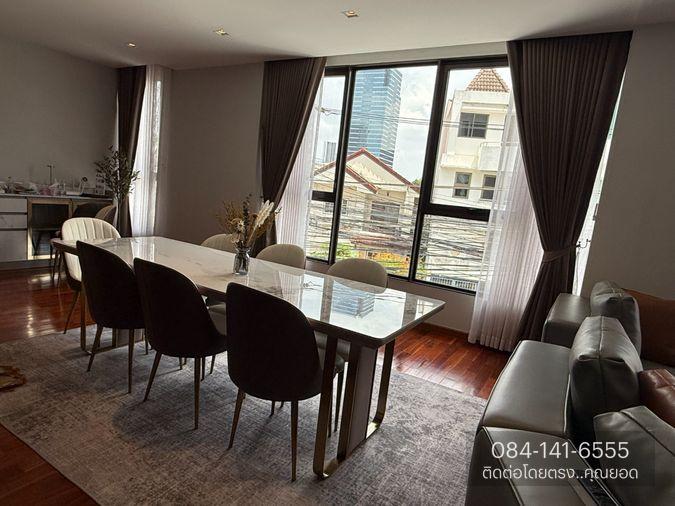 รูป J129| บ้านเดี่ยว 3 ชั้น โครงการ ฟีล ทาวน์ ลาดพร้าว 101 หลังใหญ่ ใจกลางลาดพร้าว 101 (ราคา 18,850,000 บาท) - รูปที่ 65/86