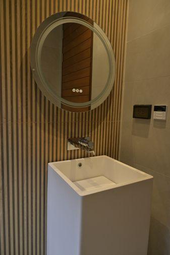 รูป J129| บ้านเดี่ยว 3 ชั้น โครงการ ฟีล ทาวน์ ลาดพร้าว 101  หลังใหญ่ ใจกลางลาดพร้าว 101   (ราคา 18,850,000   บาท) - รูปที่ 15/86