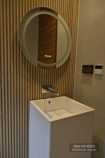 รูป J129| บ้านเดี่ยว 3 ชั้น โครงการ ฟีล ทาวน์ ลาดพร้าว 101 หลังใหญ่ ใจกลางลาดพร้าว 101 (ราคา 18,850,000 บาท) - รูปที่ 15/86