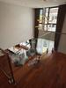 listing thumbnail image 70