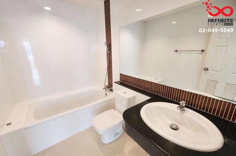รูป ขายทาวน์โฮม 4 ชั้น Premium Place นวมินทร์ – ลาดพร้าว 101 ใกล้ทางด่วนเอกมัย-รามอินทรา พร้อมอยู่ - รูปที่ 13/14