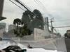 listing thumbnail image 57