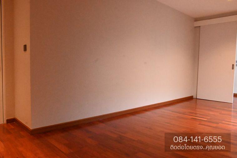 รูป J129| บ้านเดี่ยว 3 ชั้น โครงการ ฟีล ทาวน์ ลาดพร้าว 101 หลังใหญ่ ใจกลางลาดพร้าว 101 (ราคา 18,850,000 บาท) - รูปที่ 44/86