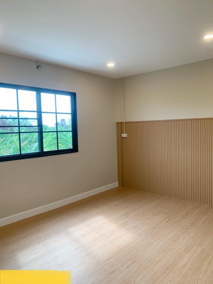 picture 🔥 FOR SALE | 🏡 Narumon Villa 3 Rangsit–Khlong 9 | Near Rangsit–Nakhon Nayok Road & RMUTT - 13/16