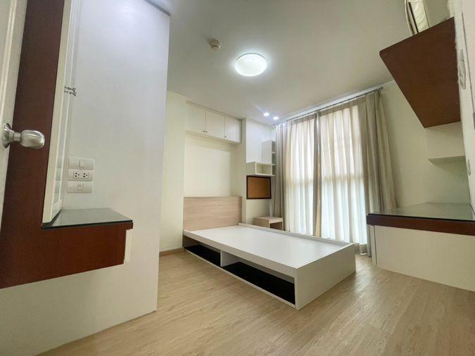 picture Condo for sale The Link Sukhumvit 64 Phra Khanong Bangkok - 20/26
