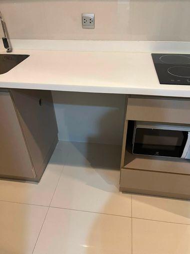 รูป 🟠ER26249 🟠ให้เช่า / For Rent Life Ladprao 💰 ราคา 16,000 บาท/เดือน - รูปที่ 6/8