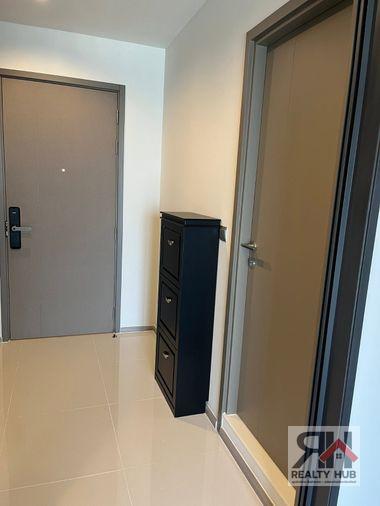 รูป 🤝🏻RB25258 ให้เช่าถูกมาก👍Life Asoke Hype✅แอดไลน์ @mproperty( มี @ ด้วย) แอดมินตอบไว - รูปที่ 3/9