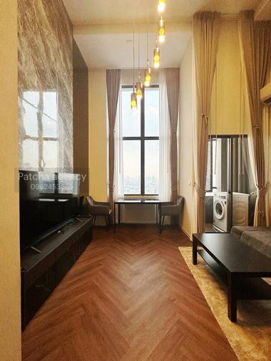 picture Available 6Sep26! Siamese Sukhumvit48. 1bed 44sqm. Line id: @pfagent - 2/15
