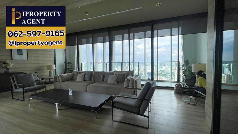 picture Condo for sale: Park 24 Phrom Phong - 11/23