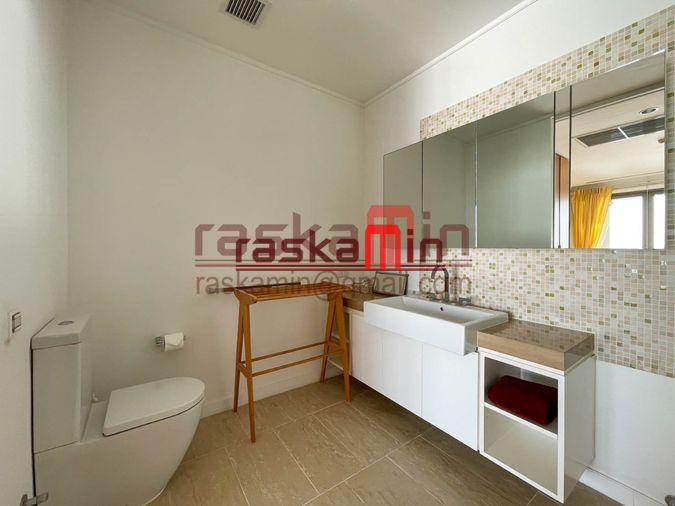 picture Northpoint Wongamat | Condo for Sale | 2 Bed 2 Bath 105.07 sqm Building A Thai Quota - 16/27