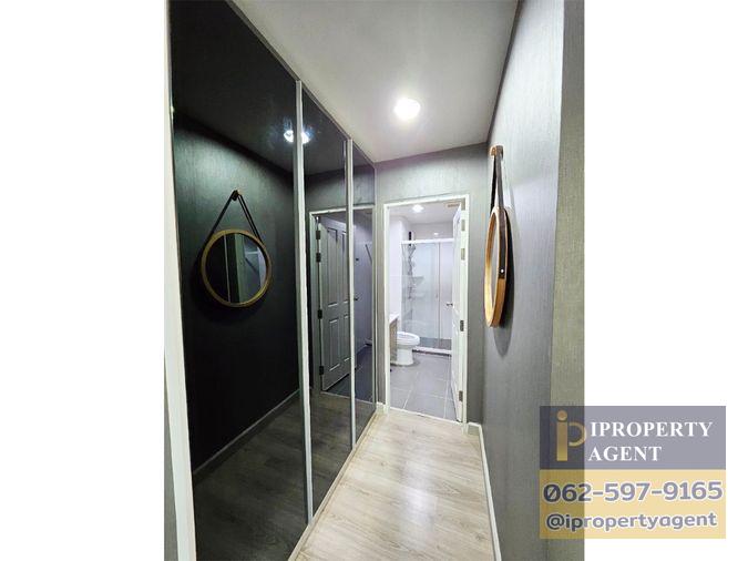 picture Condo for sale The Link Vano 64 Bangkok - 5/12